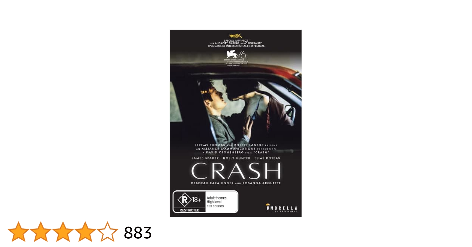 その他 B1966-1978: After the Crash [DVD] Amazon.com: Crash! Remastered : John Carradine, Leslie